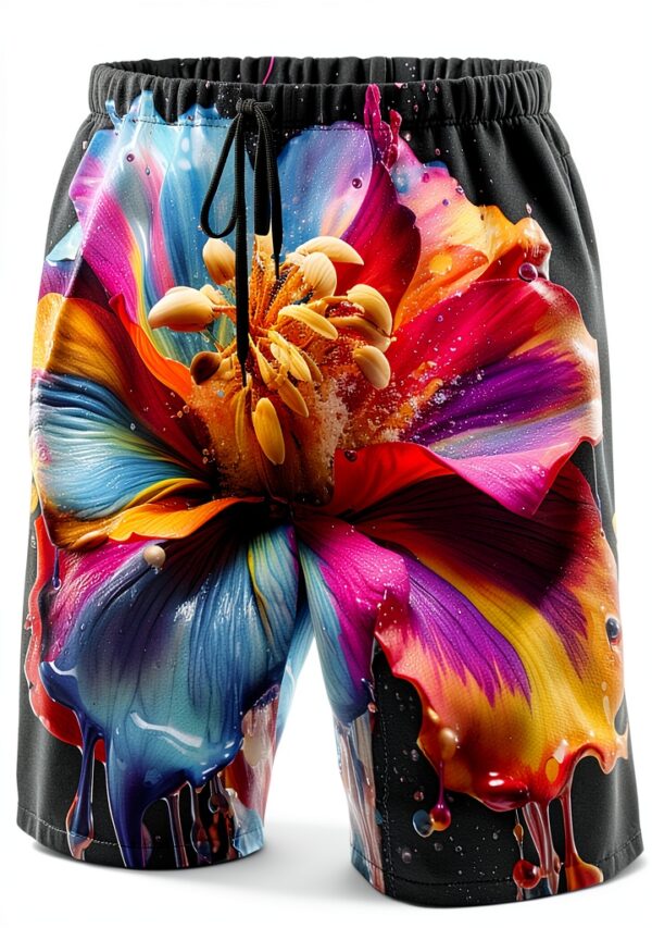 colorful 5090