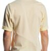 T-shirt Femme 100% Coton Manche Courte Confortable-4