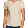 T-shirt Coton Manches Courtes Confortable Homme Marque-0