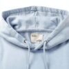 Sweatshirt homme Colourful coton bio capuche-2