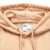 Vêtements Homme 100 % coton organique-2
