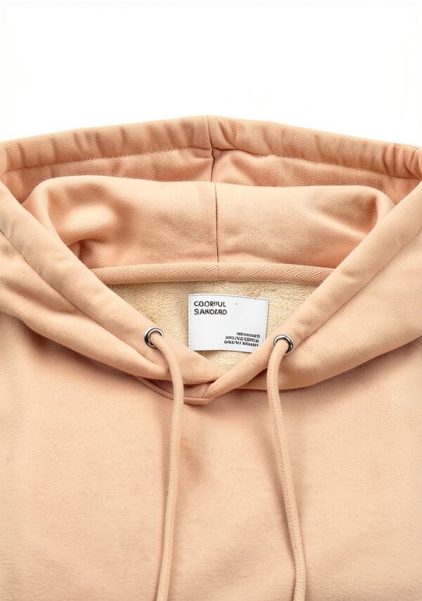 Vêtements Homme 100 % coton organique-2