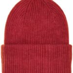 Chapeau en laine Merino Colorful Standards-0