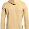 Vêtements Homme 100 % coton organique-1