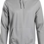 Vêtements Homme 100 % coton organique Gris Pierre-0