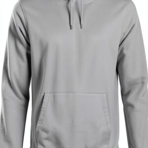 Vêtements Homme 100 % coton organique Gris Pierre-0