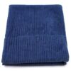 Chapeau en laine Merino Colorful Standards Royal Blue-1