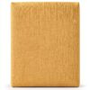 Pavo Monitor Arm pour bureau en bois-2