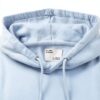 Sweatshirt homme bio Colourful Standard capuche-2