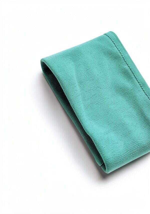 Sweatshirt homme Colourful coton bio capuche-3