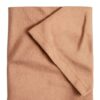 Chemise classique manches courtes CS1001-3