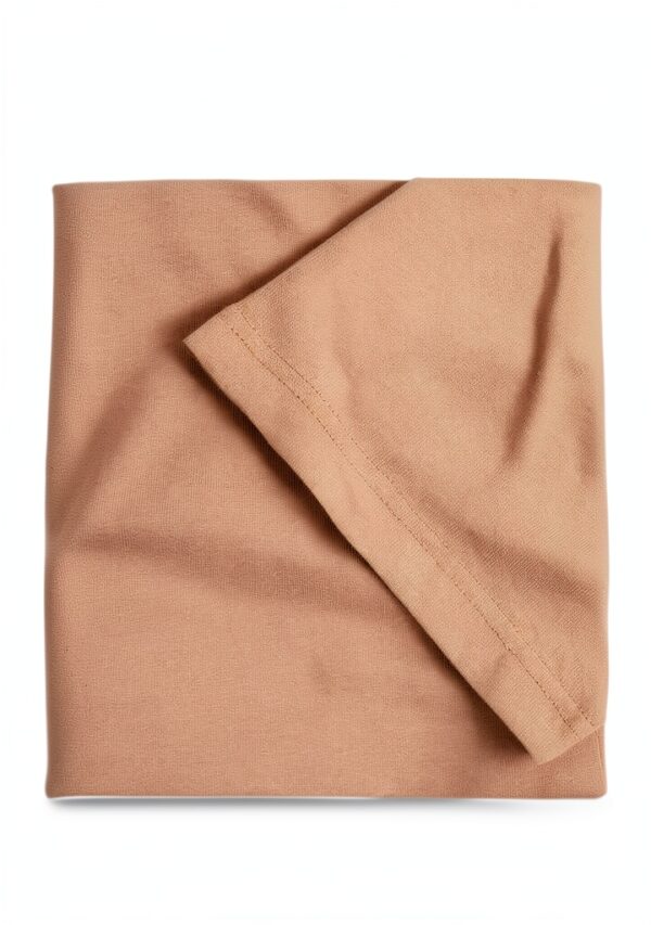 Chemise classique manches courtes CS1001-3