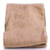 Vêtement Homme Honey Beige Colorful Standard-1