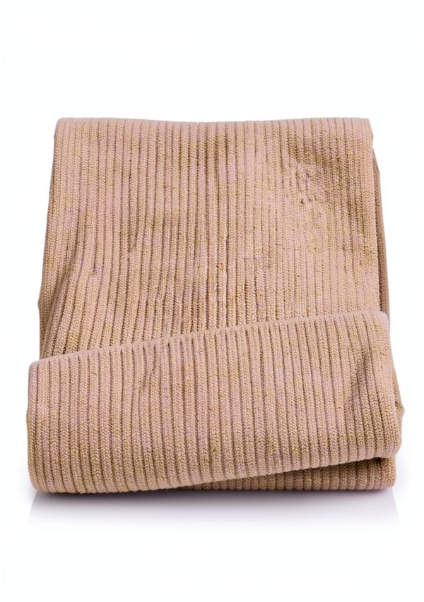 Vêtement Homme Honey Beige Colorful Standard-1