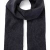 Vêtement Homme Navy Blue Colorful Standard-0
