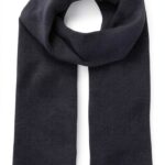 Vêtement Homme Navy Blue Colorful Standard-0
