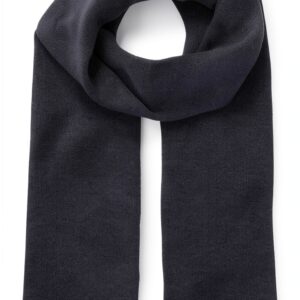 Vêtement Homme Navy Blue Colorful Standard-0