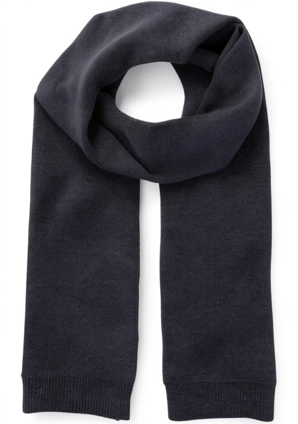 Vêtement Homme Navy Blue Colorful Standard-0