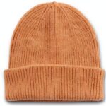 Vêtement Homme Honey Beige Colorful Standard-0