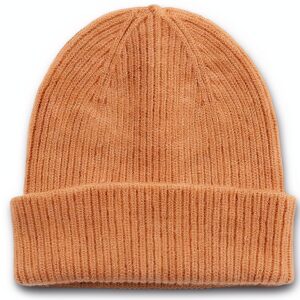 Vêtement Homme Honey Beige Colorful Standard-0