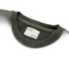 Vêtement Classique Colorful Standard CS1005-SEAWEEDGREEN-2