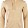 Vêtements Homme 100 % coton organique-0