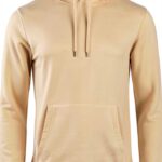 Vêtements Homme 100 % coton organique-0