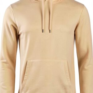 Vêtements Homme 100 % coton organique-0