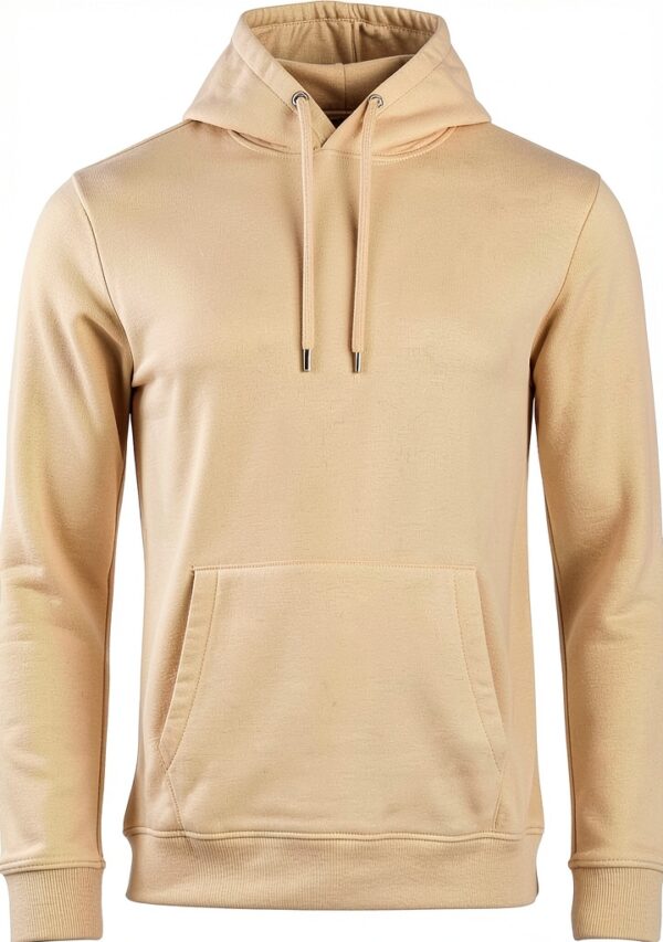 Vêtements Homme 100 % coton organique-0
