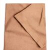 Manche courte classique moderne CS1001 Paradise Peach pour-3