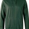 Sweat à capuche Colorful Standard coton durable-0
