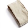 Vêtements Homme 100 % coton organique-4