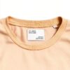 Chemise classique manches courtes CS1001-2