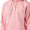 Chaussures Homme CS1006-FLAMINGOPINK 100 % coton organique-2