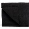 Vêtement Homme Navy Blue Colorful Standard-1