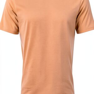 Chemise classique manches courtes CS1001-0