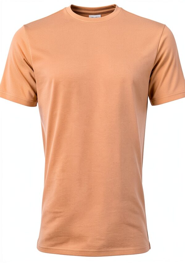 Chemise classique manches courtes CS1001-0