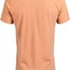 Chemise classique manches courtes CS1001-1