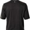 T-Shirt Homme Coton 100% Coupe Régulière Manches Courtes - Daily-4