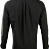 Chemise Donkergroen Colorful Standard Homme Coupe Classique Vert-4