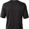 CotonPur T-shirt homme coupe régulière manches courtes en coton-4