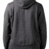 colorful sunflower