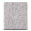 Colorful Standard T-shirt Homme Heather Grey M 100% Coton Bio-2