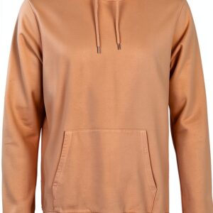Colorful Standard T-shirt Homme Paradise Peach 100% Coton Bio-0