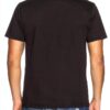 T-Shirt Homme Coton 100% Coupe Régulière Manches Courtes – Confort-2