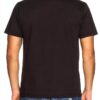 T-Shirt Homme Coton 100% Coupe Régulière Manches Courtes - Daily-2