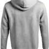 Colorful Standard T-shirt Homme Heather Grey M 100% Coton Bio-3