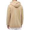 Colorful Standard Sweatshirt bio Desert Khaki taille M-1