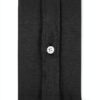 Chemise Donkergroen Colorful Standard Homme coupe ajustée respirant-2