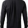 Chemise Colorful Standard Marine Taille M Hommes Chemise à boutons-4